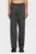Штаны P-TILSON PANTALONI