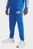 Штаны спортивные UA Rival Flc CB Pants