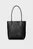 Сумка EMBLEM AOP EMBOSSED LTHR SM TOTE