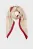 Шарф CHAIN SILK LARGE SCARF