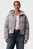 Қысқы күртеше YD NYLON INSULATED DOWN PUFFER