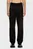 Штаны P-OWERS PANTALONI
