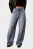 Джинсы THE EXTREME BARREL JEAN TINTED G
