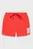 Шорты плавательные BMBX-MIKE BOXER-SHORTS