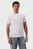 Футболка SS BADGE 30S JERSEY CLASSIC TEE Calvin Klein Jeans