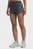Шорты/UA Halo Run Shorts