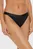 Трусы BRIEF BEA 10262149 02