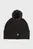 Шапка TH POM POM BEANIE