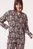 Ночная рубашка SIARA - CHEMISE Etam