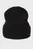 Шапка MODERN BAR BEANIE