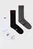 Набор носков SKM-RAY-THREEPACK SOCKS Diesel