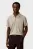 Поло SS SLIM STRETCH MESH PIQUE POLO
