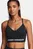 Топ Vanish Seamless Low Bra