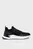 Мужские черные кроссовки LOW TOP LACE UP MIX