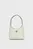 Сумка MINIMAL MONOGRAM SHOULDER BAG