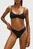 Шомылу киімінің жоғарғы бөлігі HARMONIE SWIM - BRAS