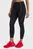Легинсы/UA Halo Bonded Ankle Legging