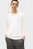 Свитер PIMA ORG CTN CASHMERE CREW NECK