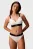 Трусы HIGH WAIST BIKINI