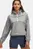 Куртка UA Run 96 Jacket