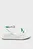 Сандалии TH STRAP PLATFORM