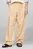 Штаны COTTON LINEN RLX STRAIGHT PANT