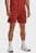 Шорты Pjt Rock Terry Gym Short