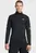Лонгслив UA Tech Utility 1 4 Zip Under Armour