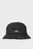Панамка C-FISH-COAT HAT