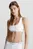 Бюстгальтер BRALETTE Calvin Klein