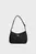 Сумка TJW ESS DAILY SHOULDER BAG