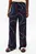 Штаны SOFT VISCOSE WOVEN PANTS