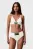 Трусы MODERN BRIEF