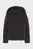 Куртка зимняя MODERN PADDED JACKET