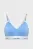 Бюстгальтер LGHTLY LINED BRALETTE