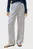 Брюки/VIS TWILL WIDE LEG PANT