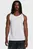Майка UA LAUNCH SINGLET Under Armour