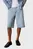 Шорты LONG SHORT RIVAL BLUE Calvin Klein Jeans