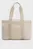 Сумка Becky SH_Tote SM 10275803 01