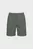 Шорты Curry Drive Range Short Under Armour