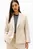 Пиджак LINEN MIX SLIM DB BLAZER