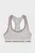 Бюстгальтер UNLINED BRALETTE