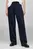 Штаны RELAXED STRAIGHT CHINO PANT