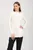 Свитер THL LUXE OFF SHOULDER SWEATER