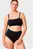 Іш киім POWER LACE BYETAM - CULOTTE TH