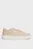 Кеды MODERN COURT SNEAKER NUBUCK