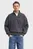 Свитшот INTERLOCK HALF ZIP
