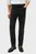 Джинсы STRAIGHT DENTON SSTR ROCKY GREY