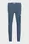 Штаны SKINNY CARGO