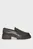 Лоферы COMBAT LOAFER HW LTH